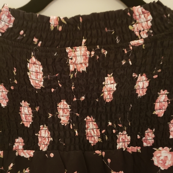 Alexander Jordan ladies blouse - Picture 5 of 8